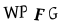 CAPTCHA,