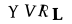 CAPTCHA,