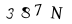 CAPTCHA,