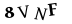 CAPTCHA,