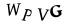 CAPTCHA,