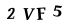 CAPTCHA,
