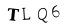 CAPTCHA,