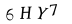 CAPTCHA,