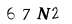 CAPTCHA,