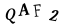 CAPTCHA,