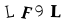 CAPTCHA,
