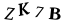 CAPTCHA,