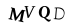 CAPTCHA,