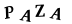 CAPTCHA,