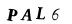 CAPTCHA,