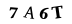 CAPTCHA,