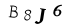 CAPTCHA,