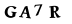 CAPTCHA,
