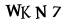 CAPTCHA,