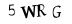 CAPTCHA,
