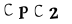 CAPTCHA,