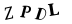 CAPTCHA,