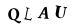 CAPTCHA,