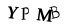 CAPTCHA,