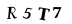 CAPTCHA,