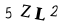 CAPTCHA,