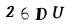 CAPTCHA,