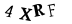 CAPTCHA,