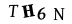 CAPTCHA,