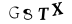 CAPTCHA,