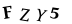CAPTCHA,