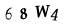CAPTCHA,