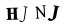 CAPTCHA,