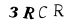 CAPTCHA,