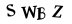 CAPTCHA,
