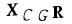 CAPTCHA,