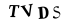 CAPTCHA,
