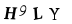 CAPTCHA,