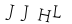 CAPTCHA,