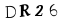 CAPTCHA,