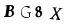 CAPTCHA,
