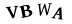 CAPTCHA,