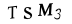 CAPTCHA,