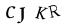 CAPTCHA,