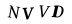CAPTCHA,