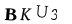 CAPTCHA,