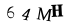 CAPTCHA,