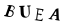 CAPTCHA,