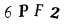 CAPTCHA,