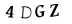CAPTCHA,